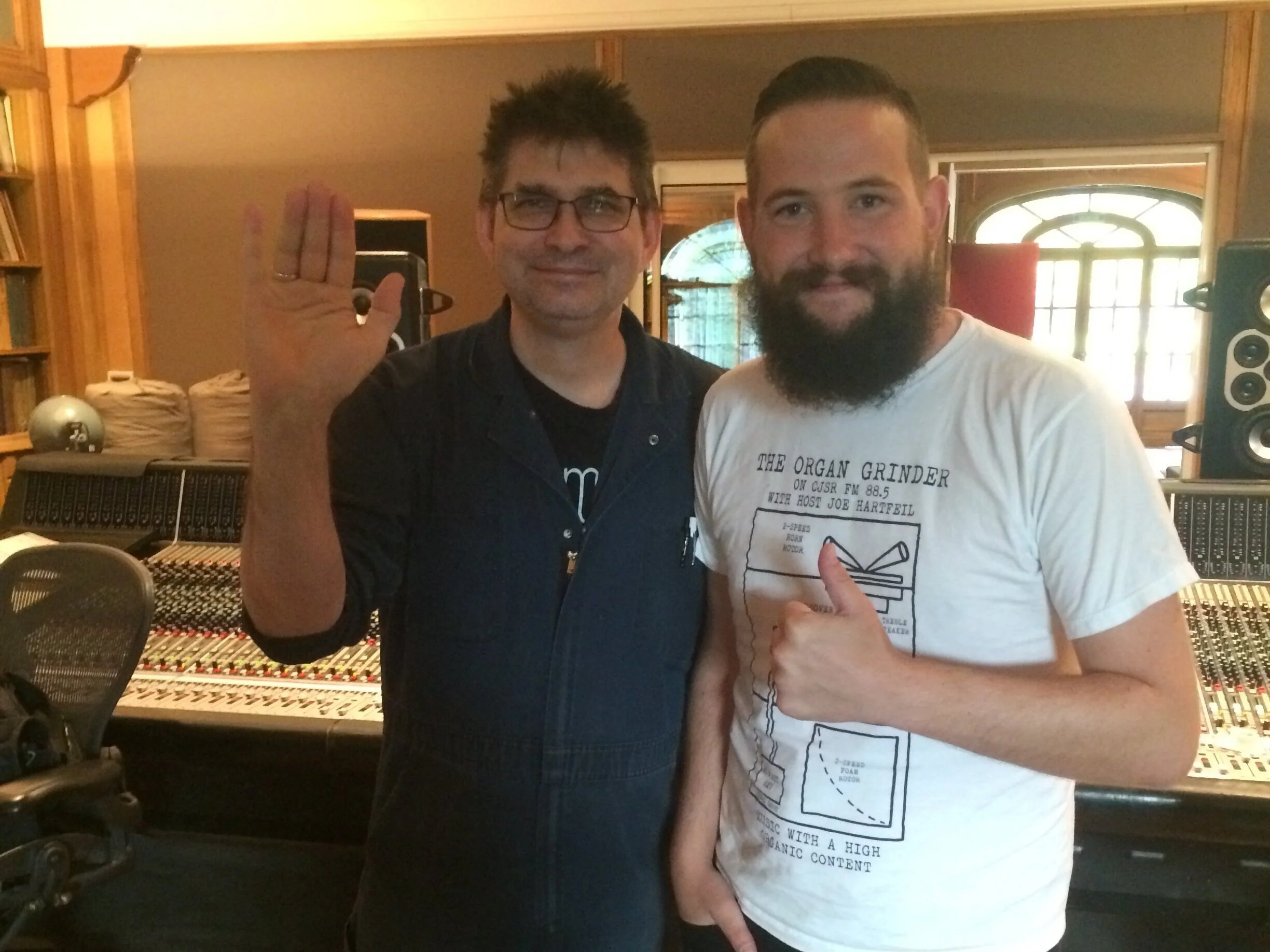 doug n steve albini.JPG