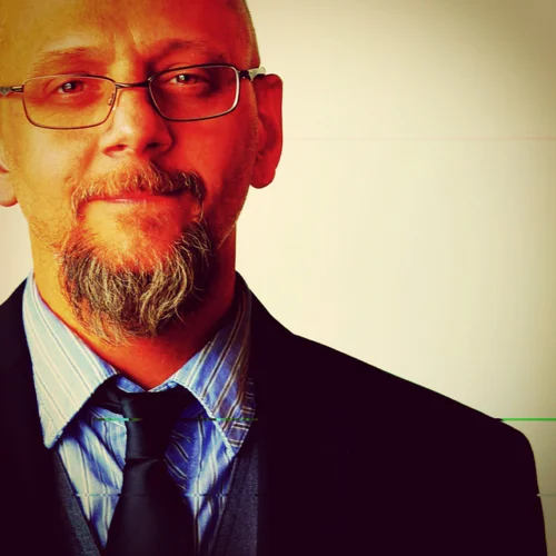 Tom Schneider
