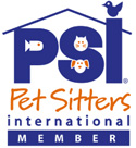 PSI-Member-Logo-125pxl.jpg