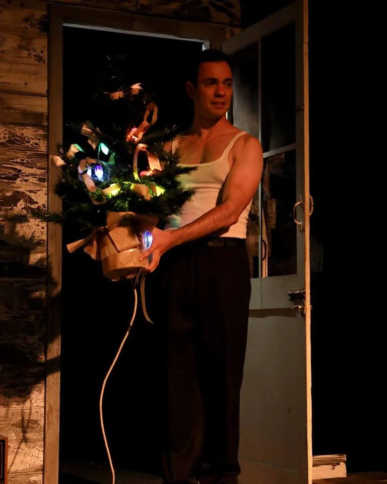 David Soncin with Tree.jpg