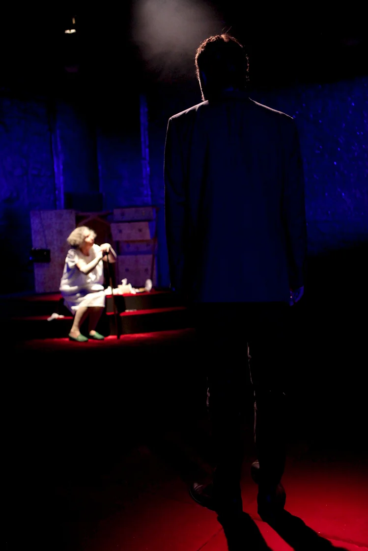 DL_Unholy Ghosts_162_LR.jpg