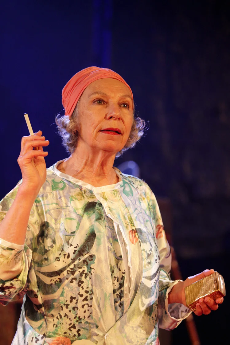 DL_Unholy Ghosts_108_LR.jpg