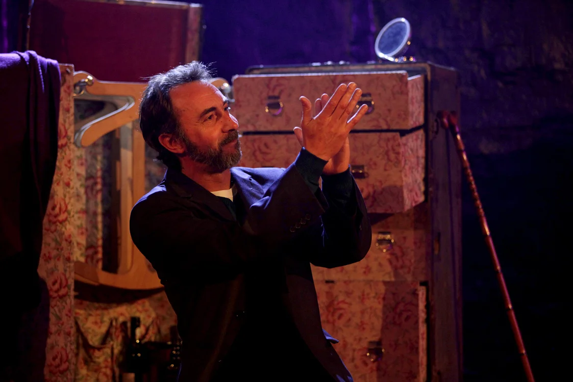 DL_Unholy Ghosts_103_LR.jpg