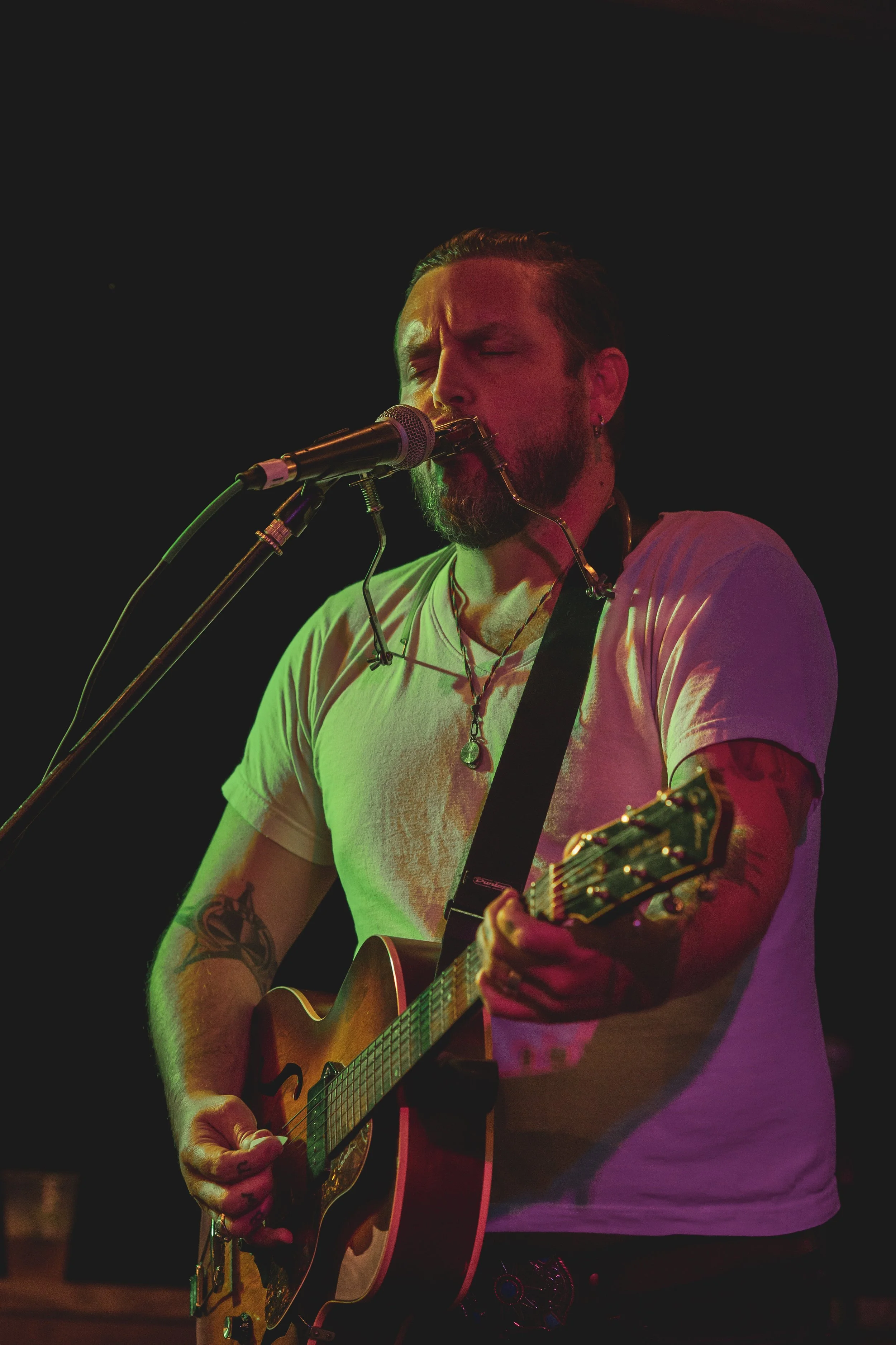 Bastrop Music Festival_092521-068 copy.jpeg