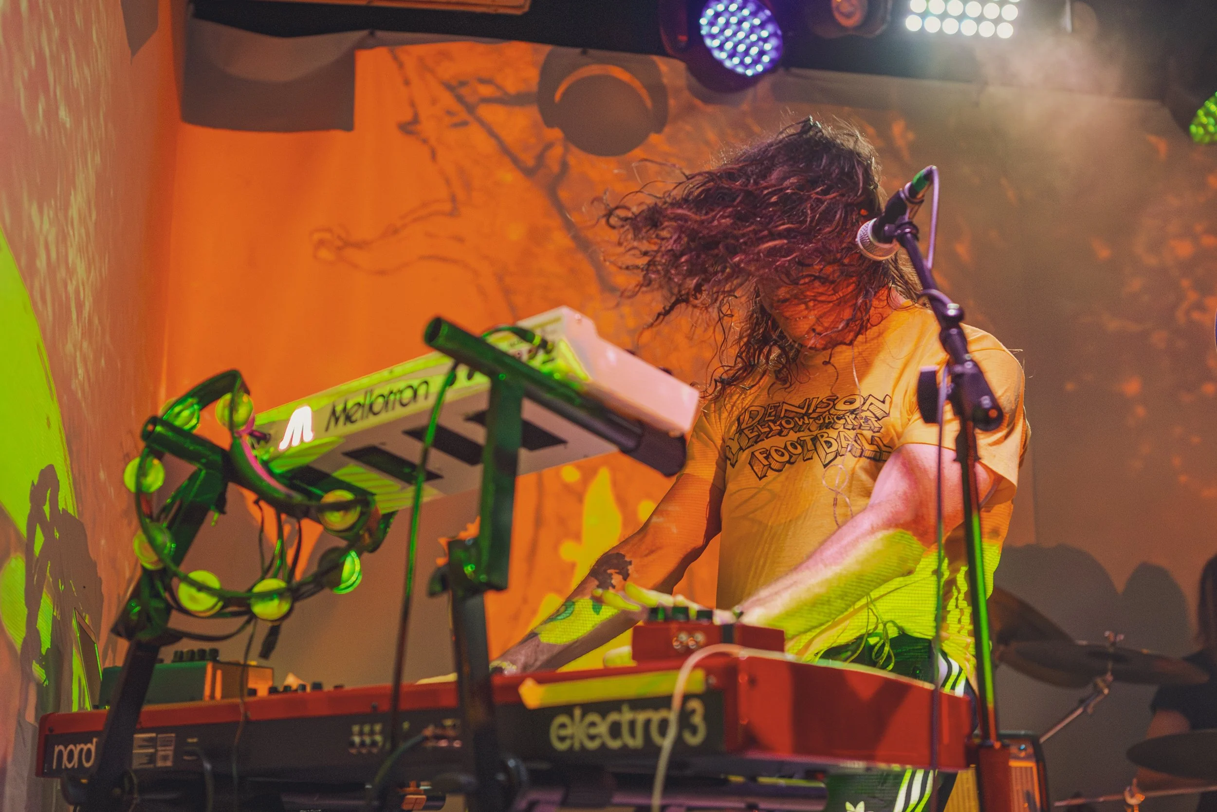 Tripping Daisy_021326-14.jpg