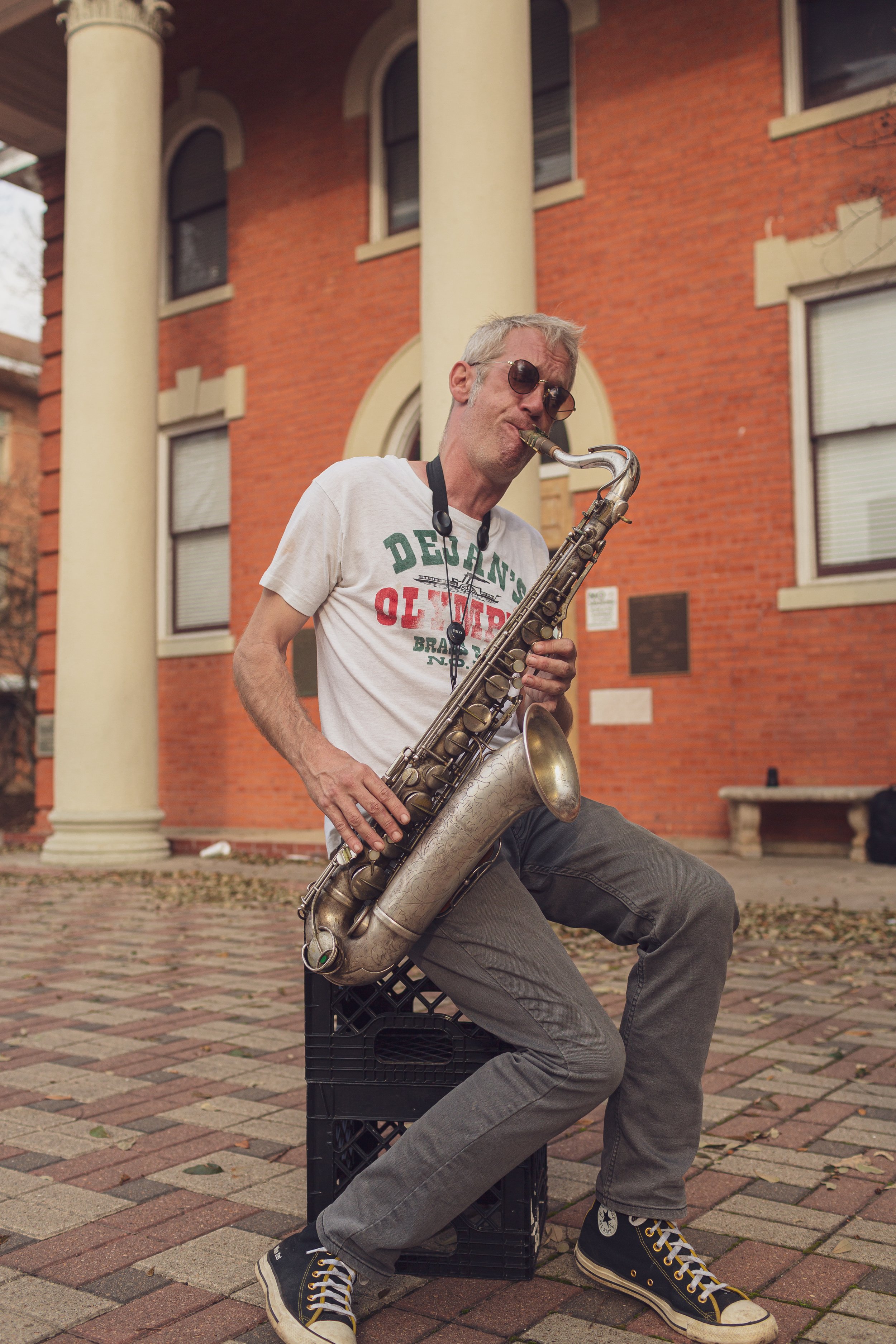 Busking in Downtwon Bryan_022721-11.jpg