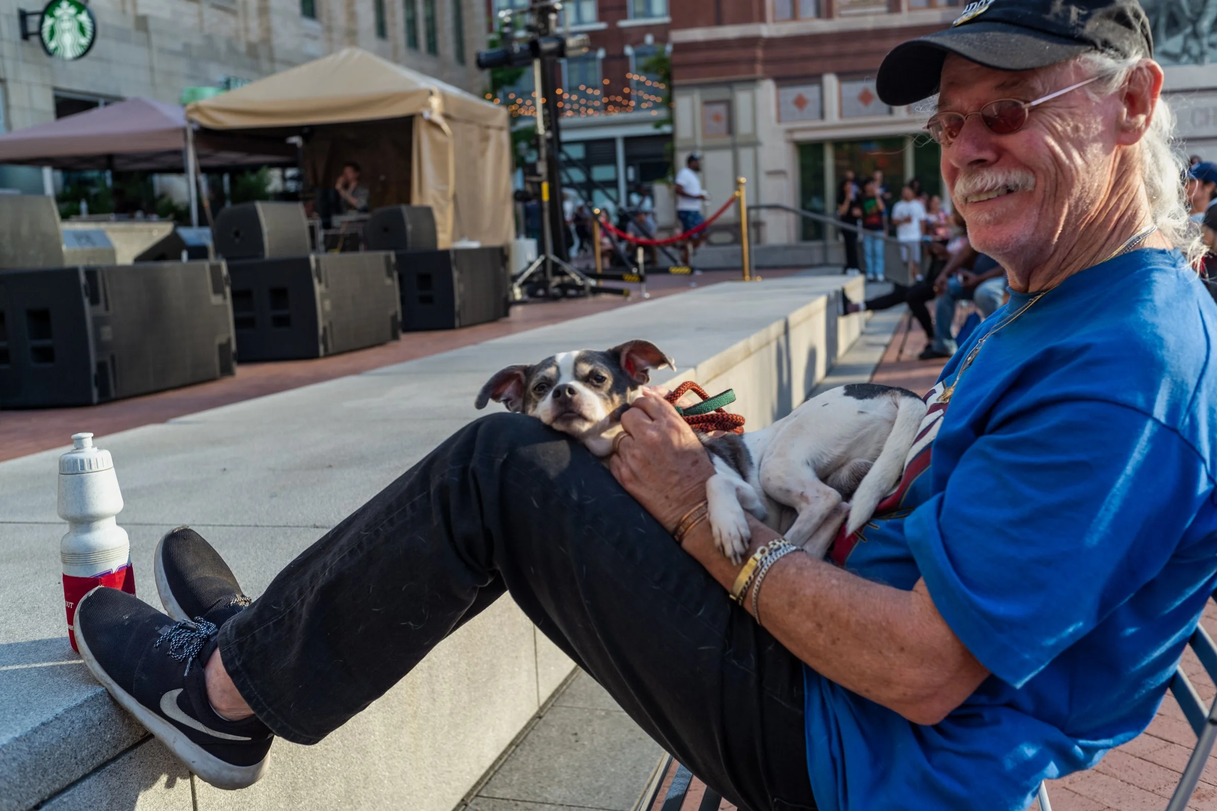 Main Street Art Festival_041225-12.jpg