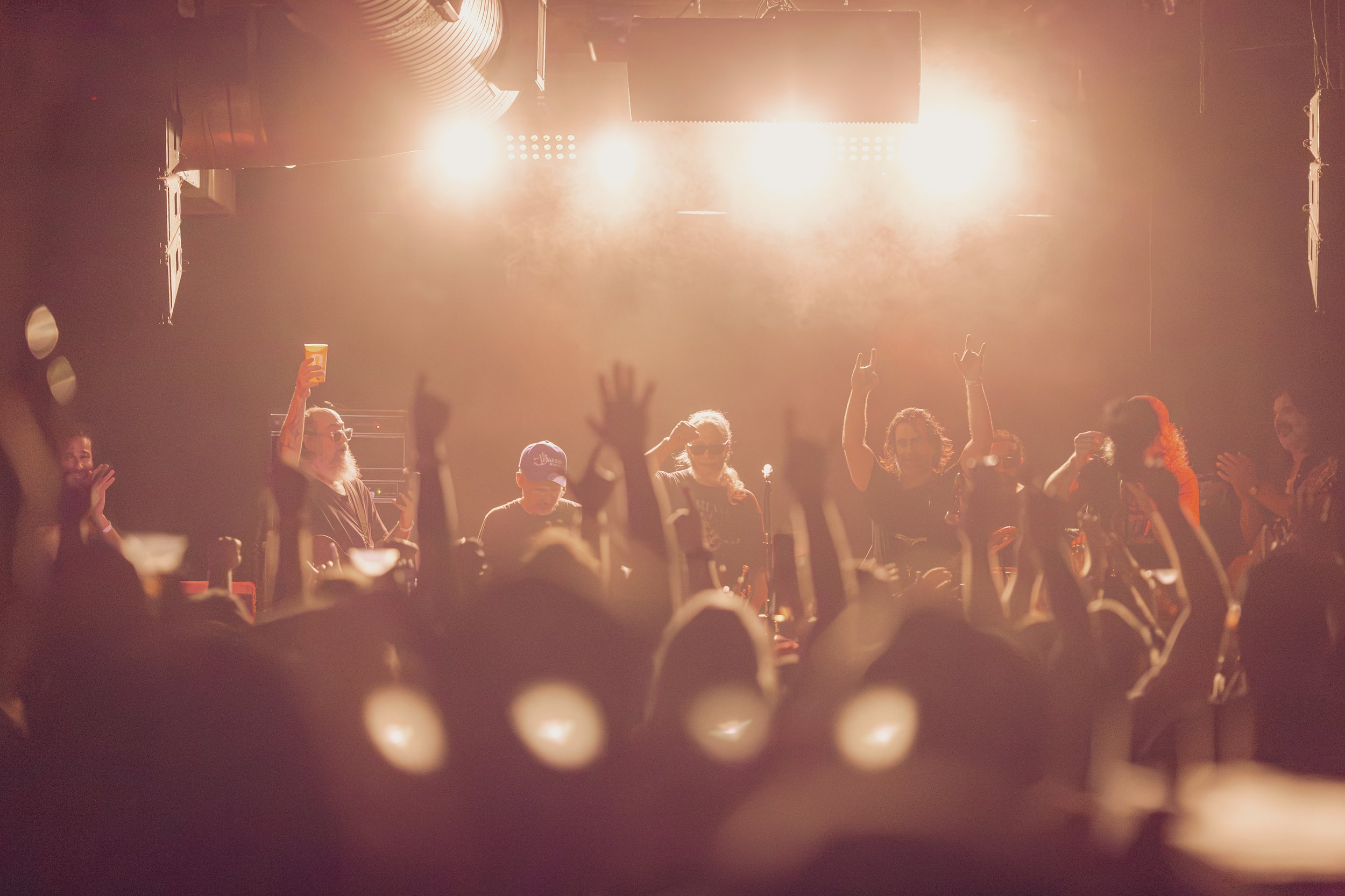 The Budos Band_073126-17.jpg