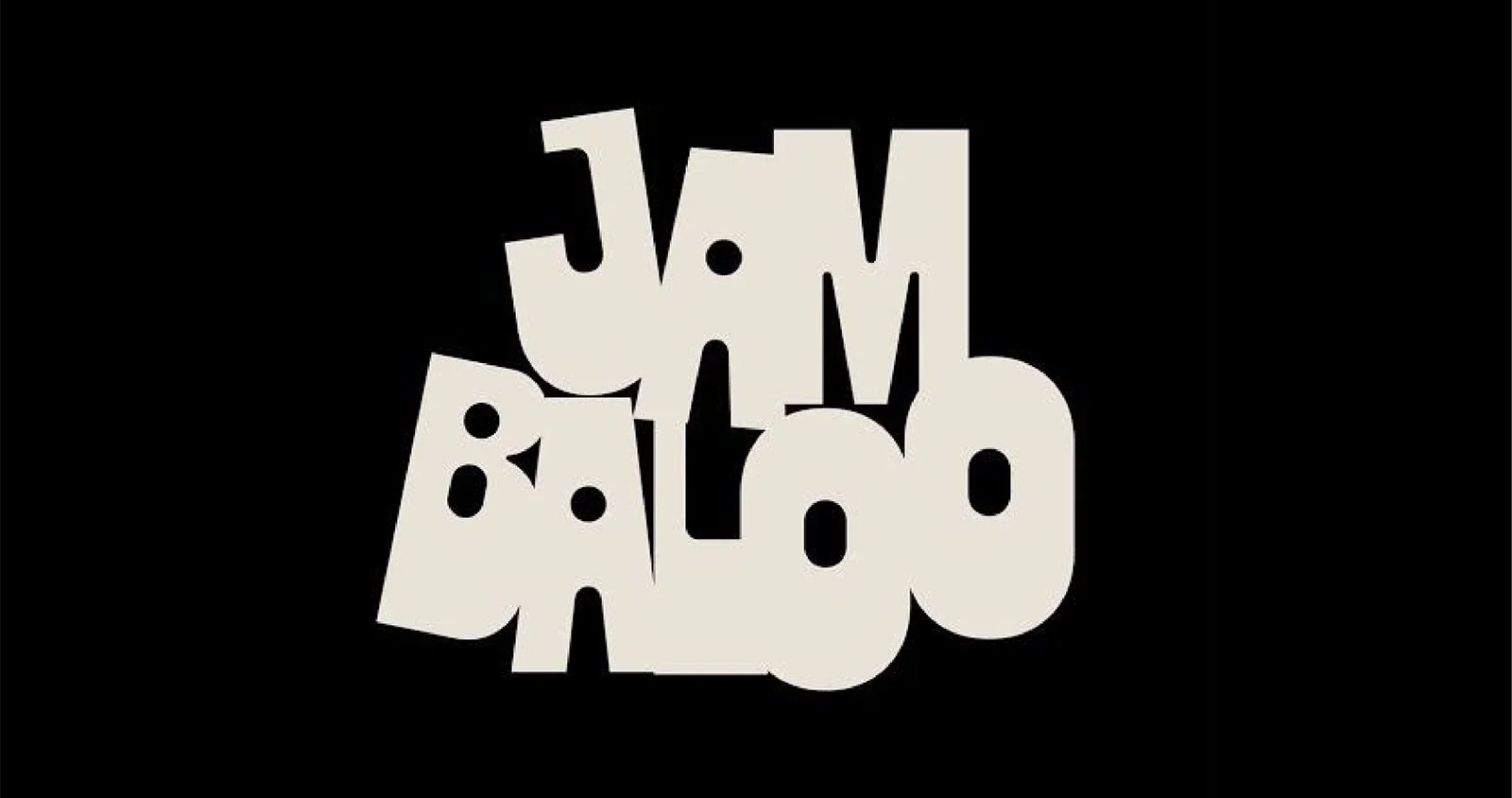 Jambaloo logo