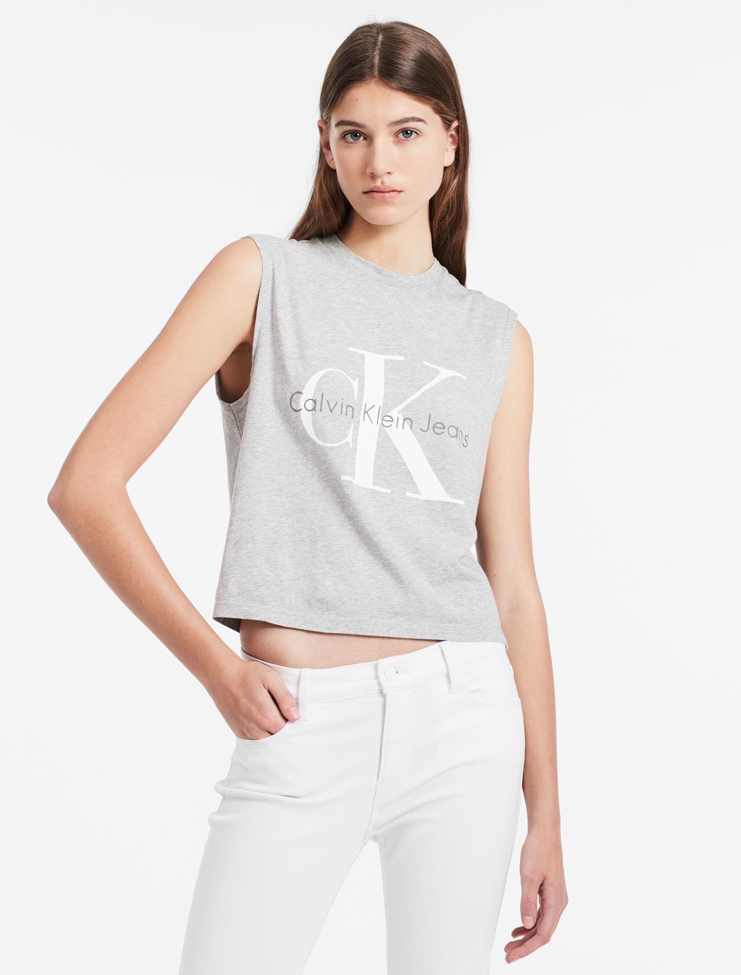 CALVIN KLEIN JEANS