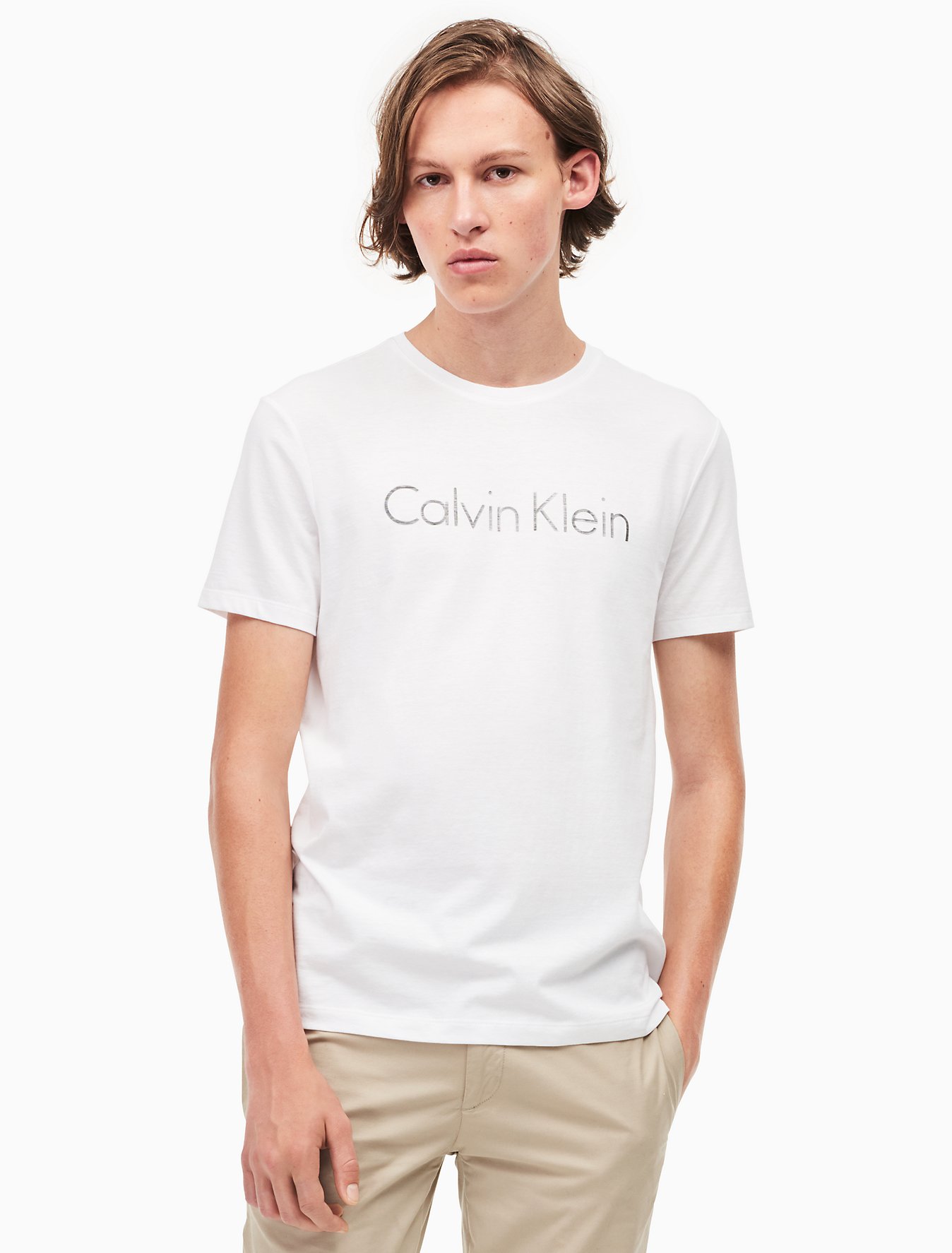 CALVIN KLEIN SPORTSWEAR
