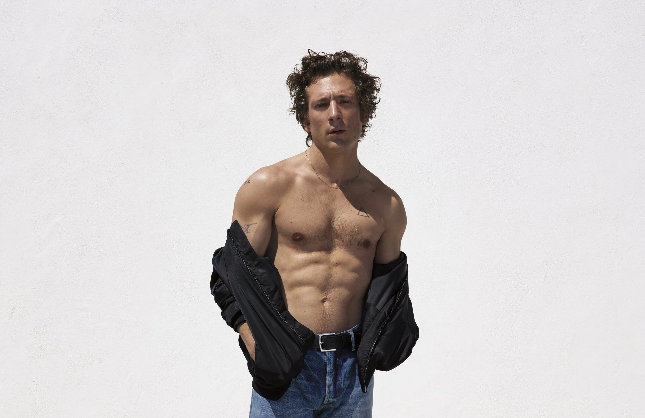 FA24_BRAND_JAW_CKJ_NYLN_BMBR_600GRACoL_4500x2920.jpg