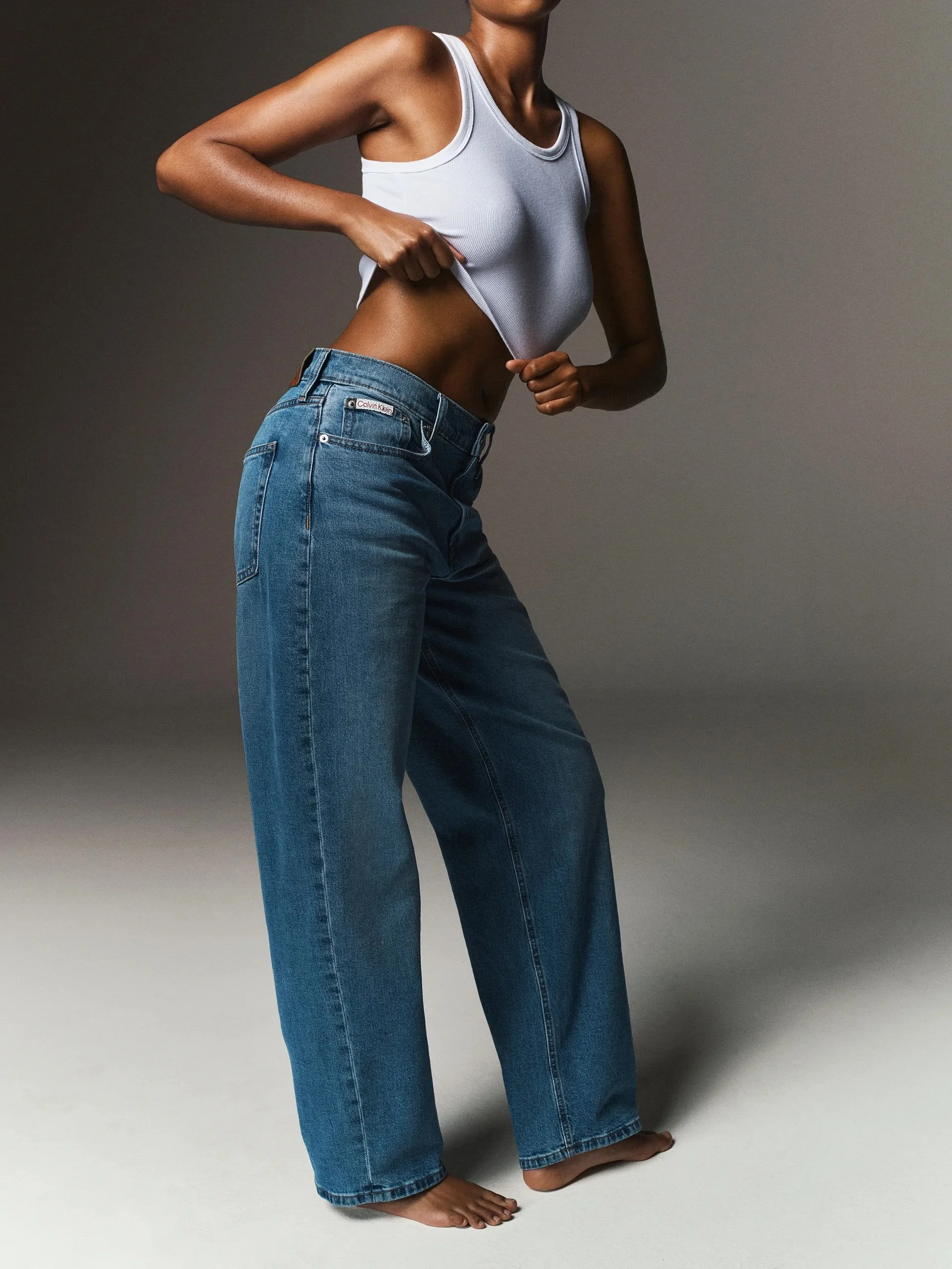 W_90S_LOOSE_S28_2.jpeg