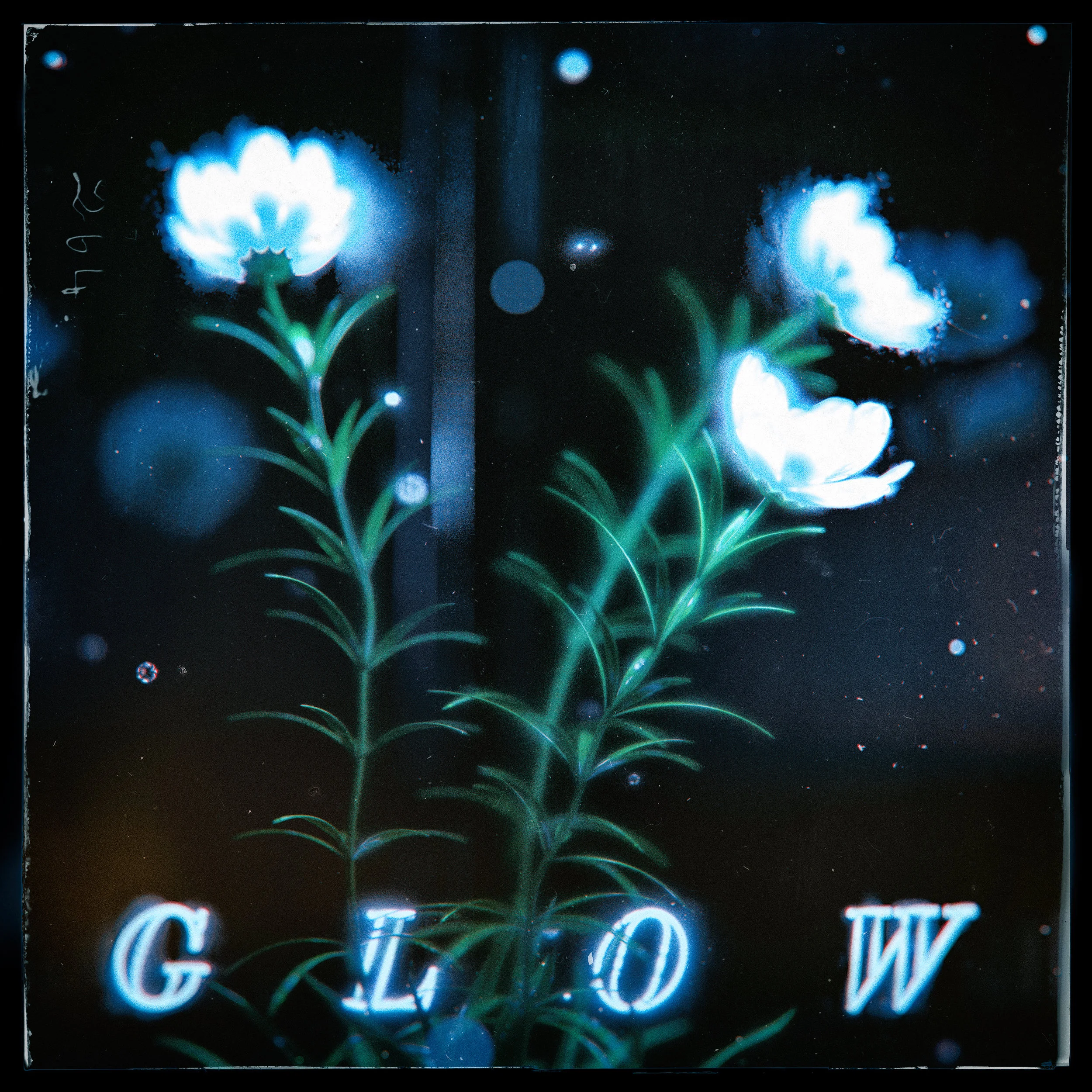 Glow Plant.jpg