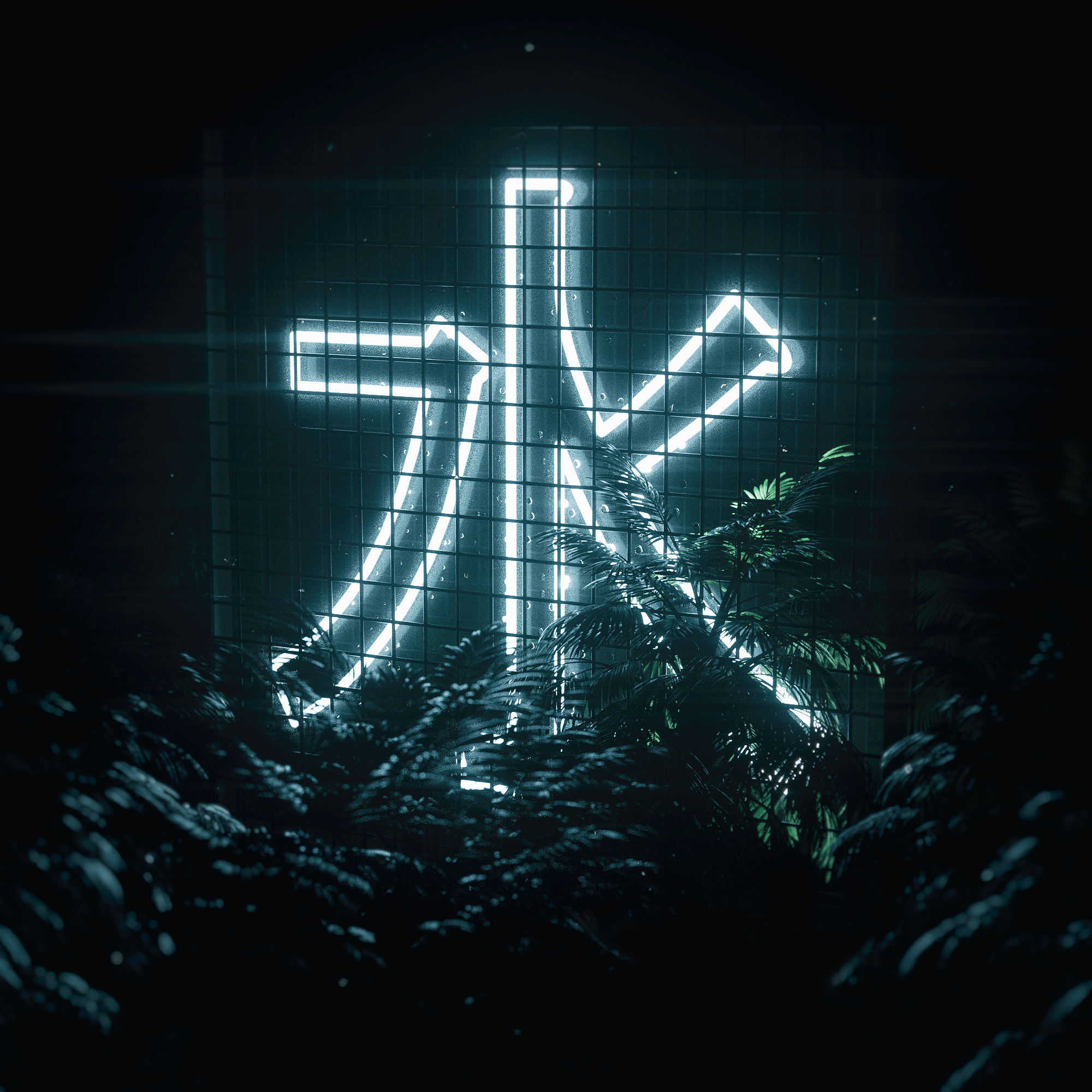 NeonLight2.png