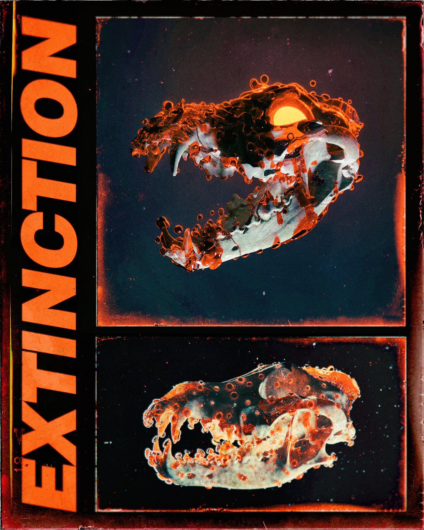 Extinction.png