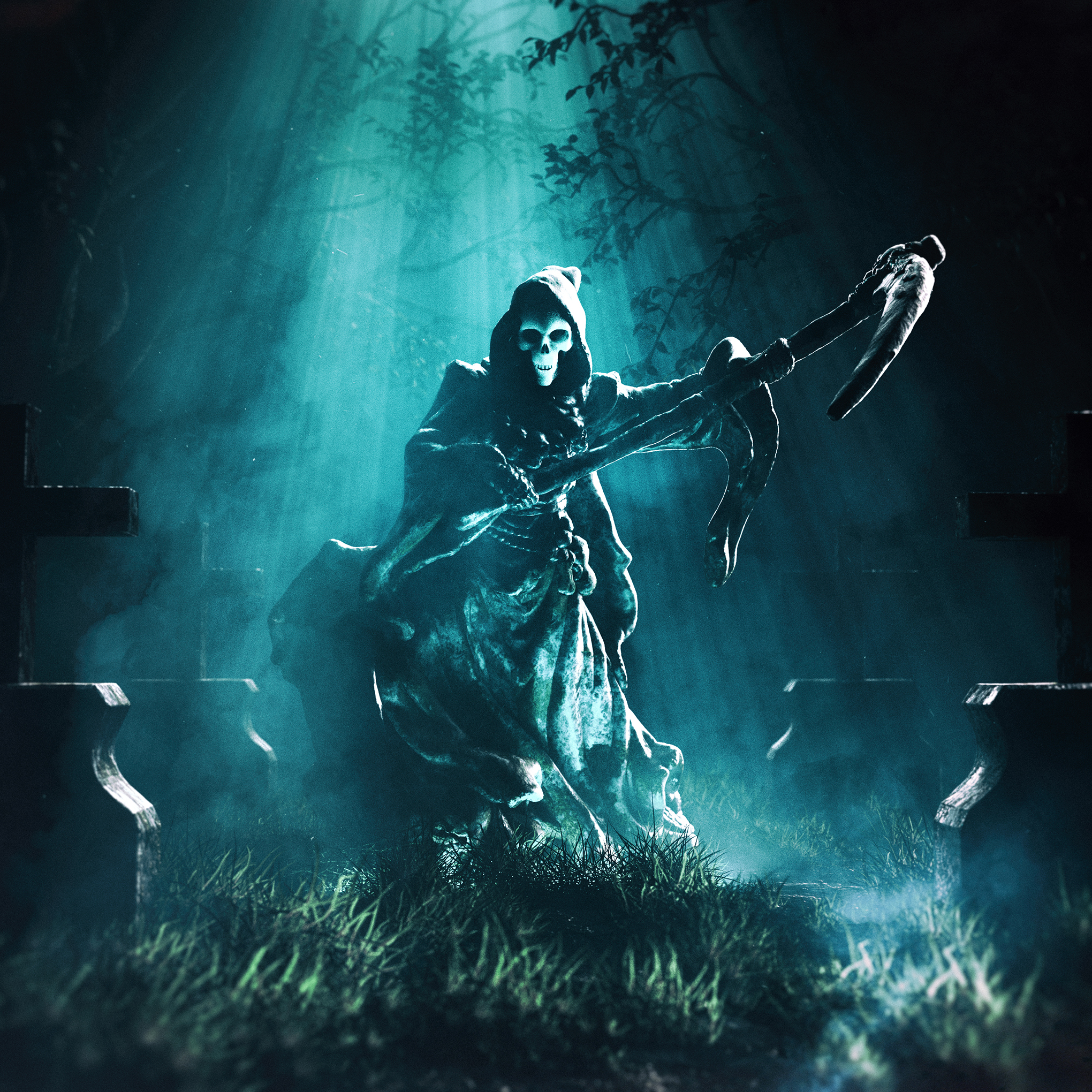 Grim Reaper.jpg