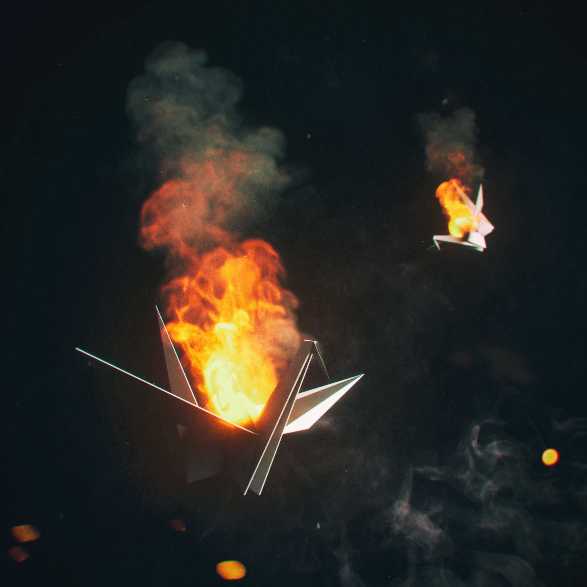 Paper Cranes.png