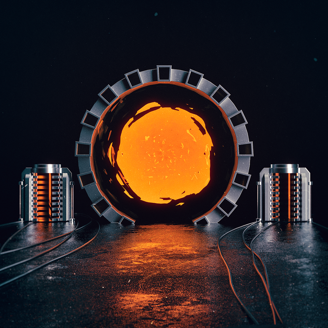 Portal2.png