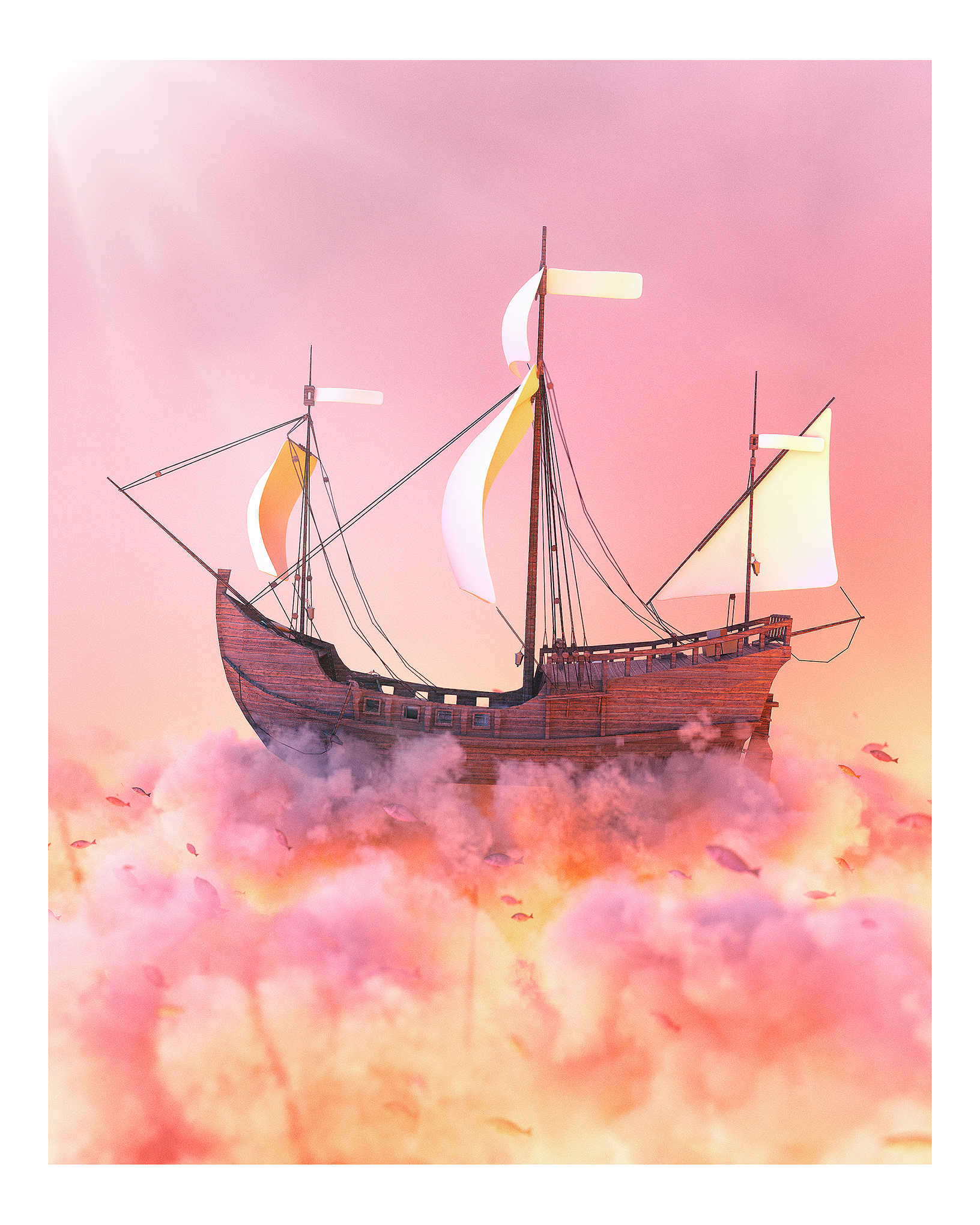 Ship 2.png