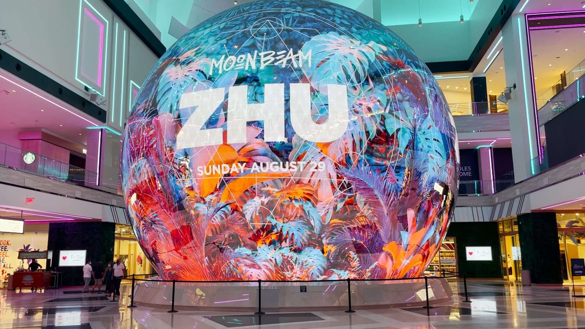 Zhu Globe.jpg