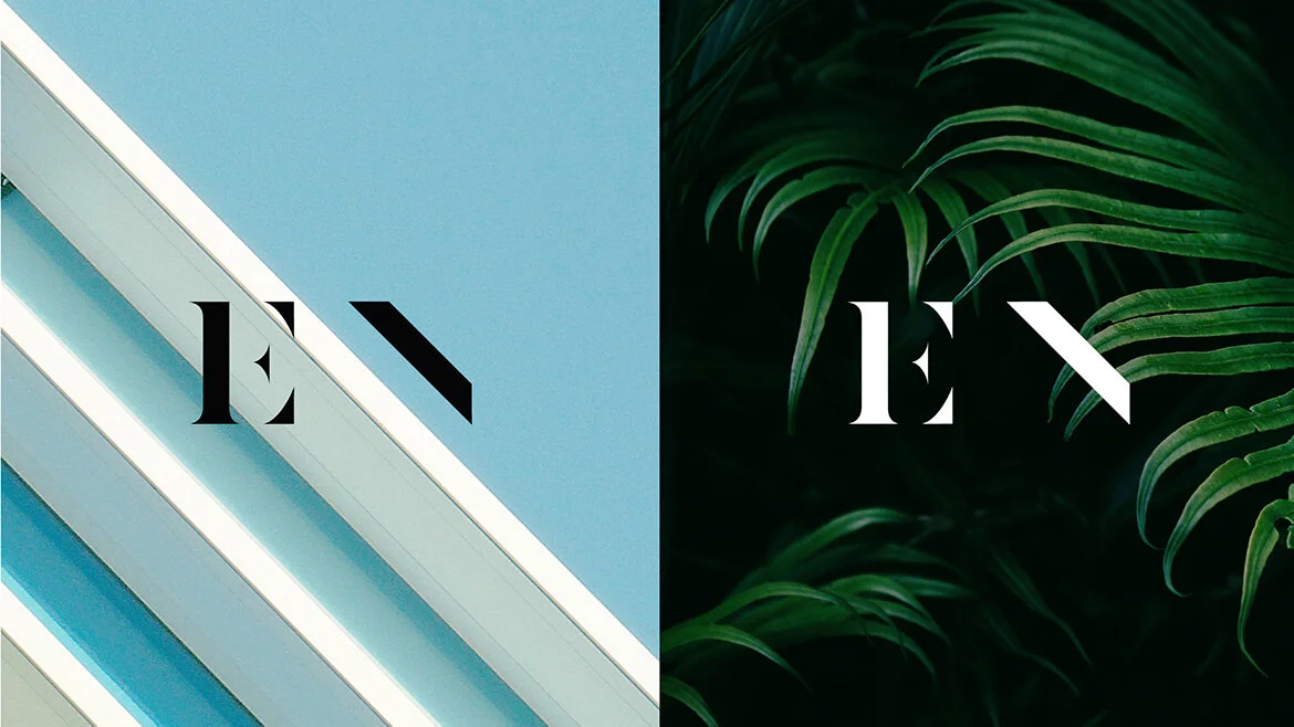 Entity-Main-Image7.jpg