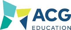 acg.png