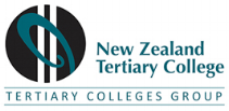 NZTC.png