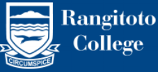 Rangitoto College.png