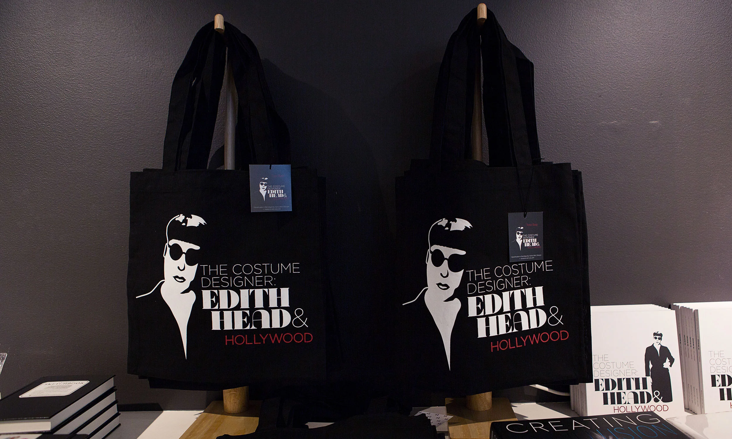 EDITH-HEAD-3.jpg