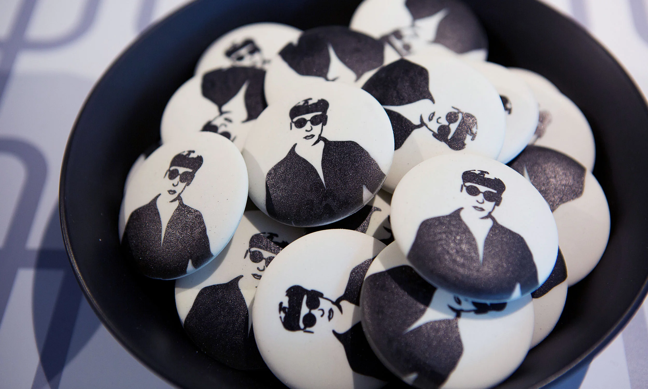 EDITH-HEAD-5.jpg