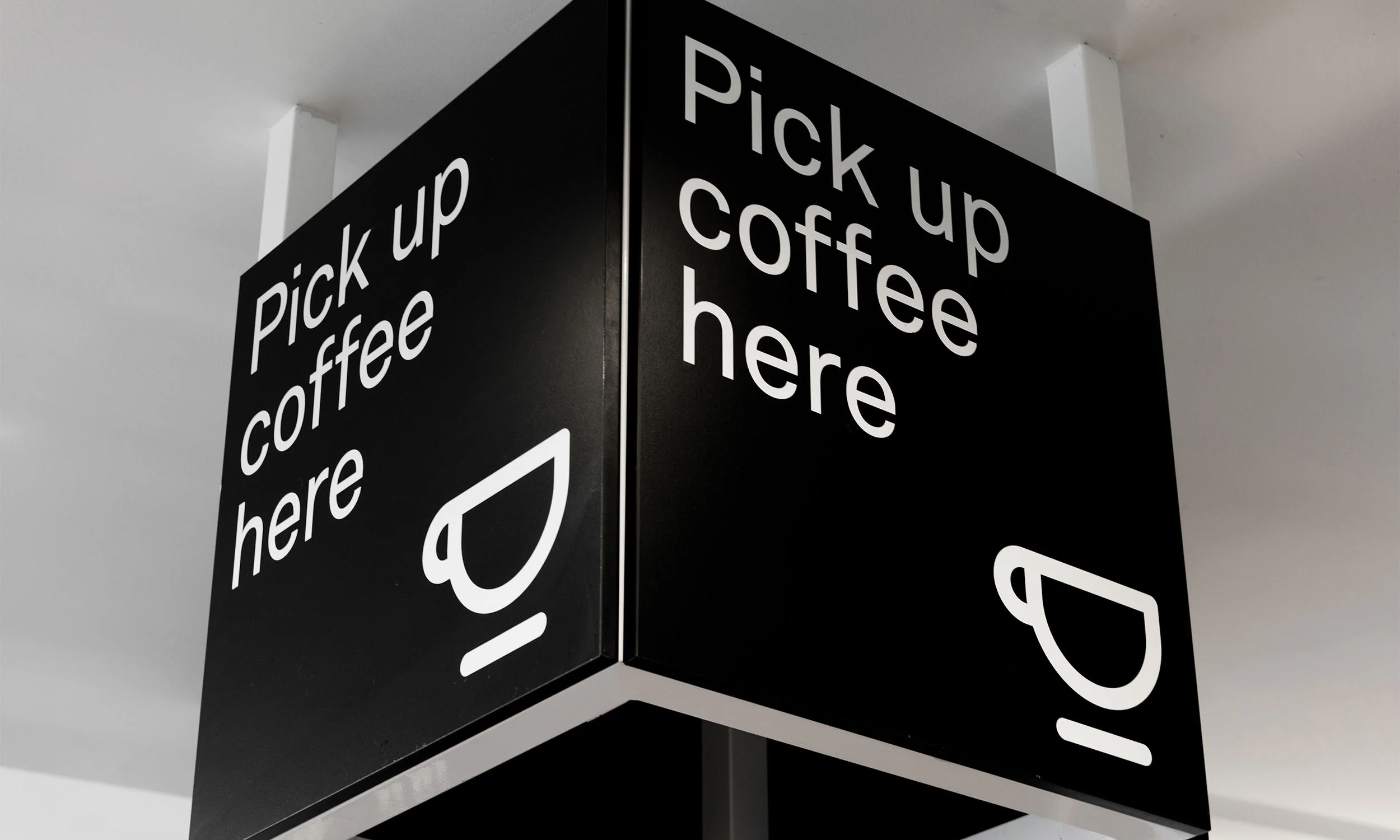 MelbMuseum_Finals_HighRes-23.jpg