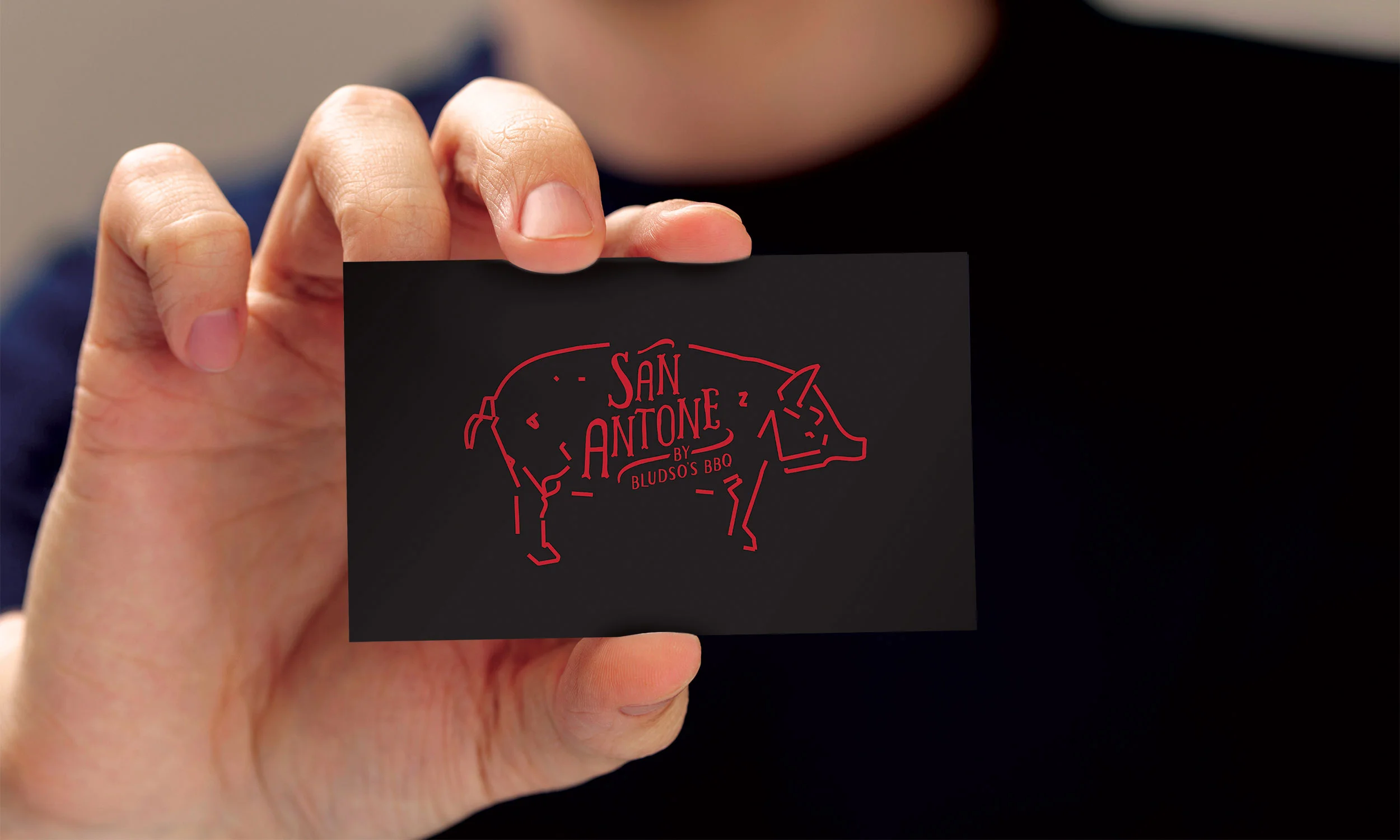 HAND-SCRIPT-PIG_BCARD2.jpg