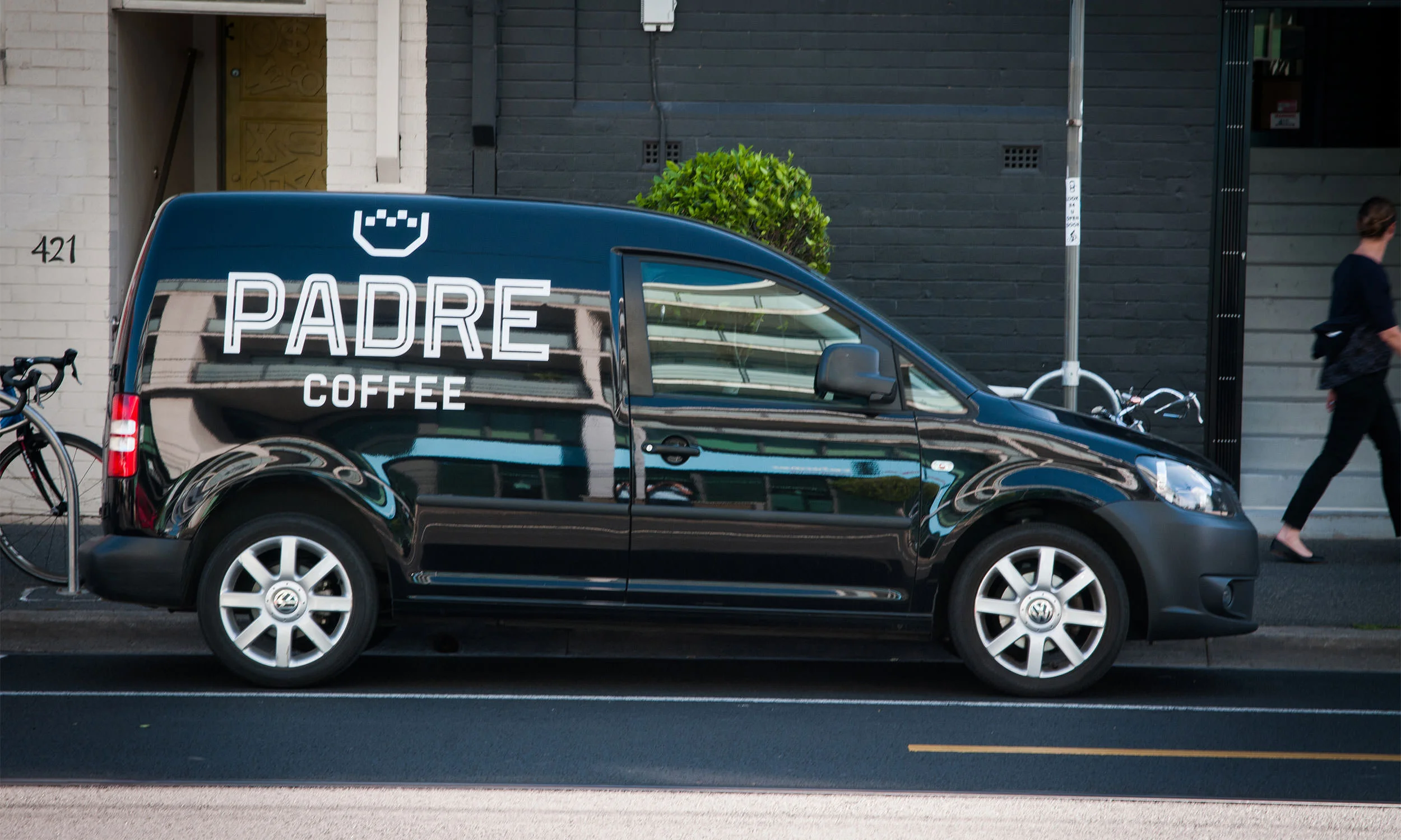 Padre_DSC6632.jpg