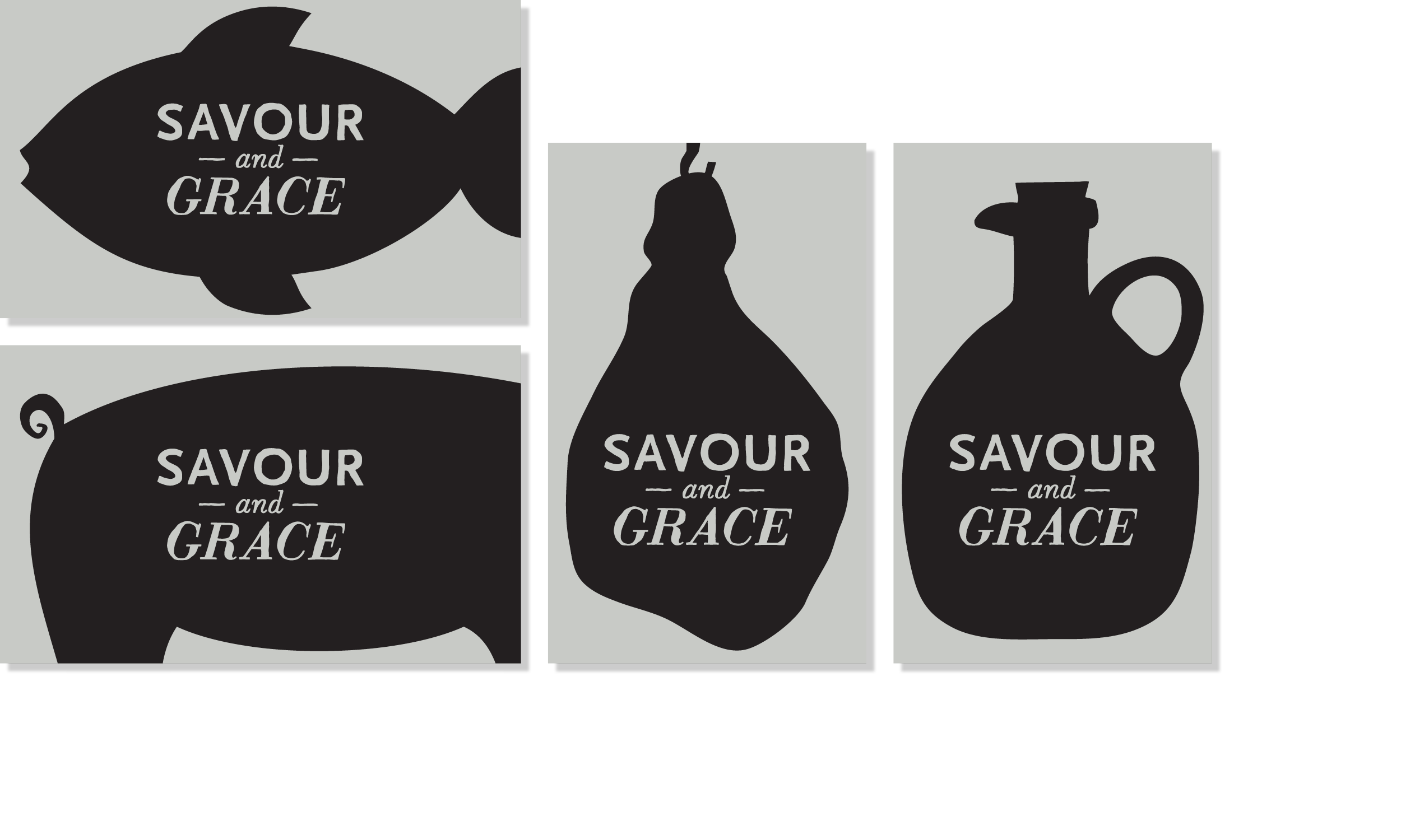 SAVOURANDGRACE_4.png