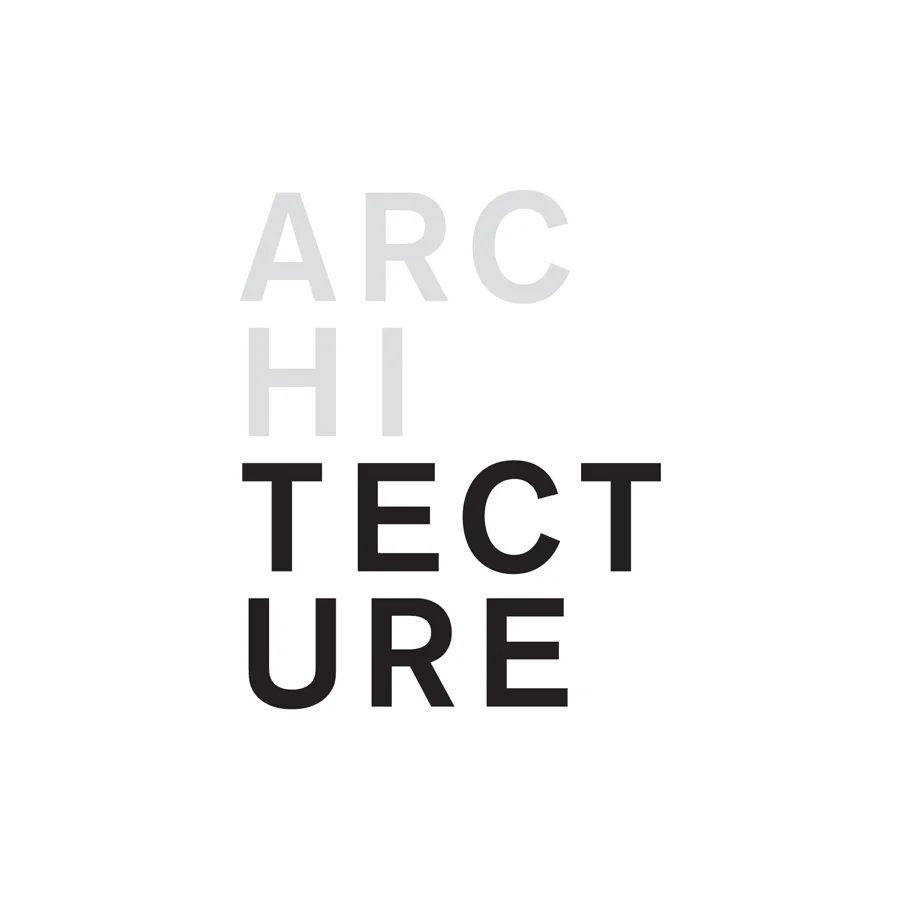 Tecture is an energetic team of passionate architects and designers who are obsessed with the craftsmanship of the built form. 
