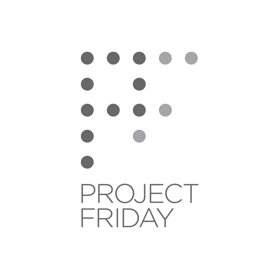 Project Friday is a premium property developer, with high standards in materials, design, style and comfort.