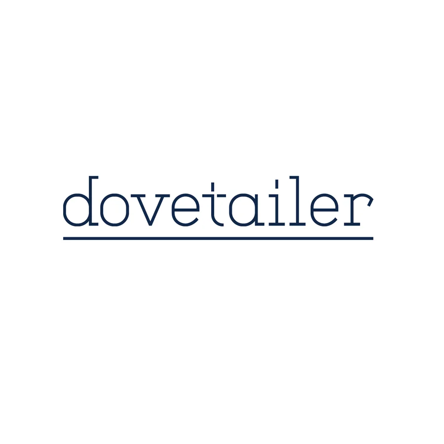 Dovetailer is a boutique relocation service with years of experience helping people move to Melbourne.