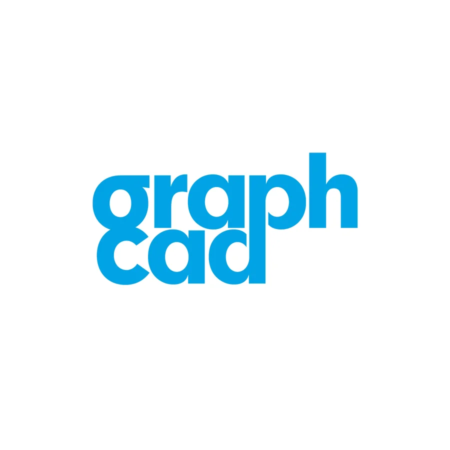 Graphcad are retail designers that specialise in corporate interior design.