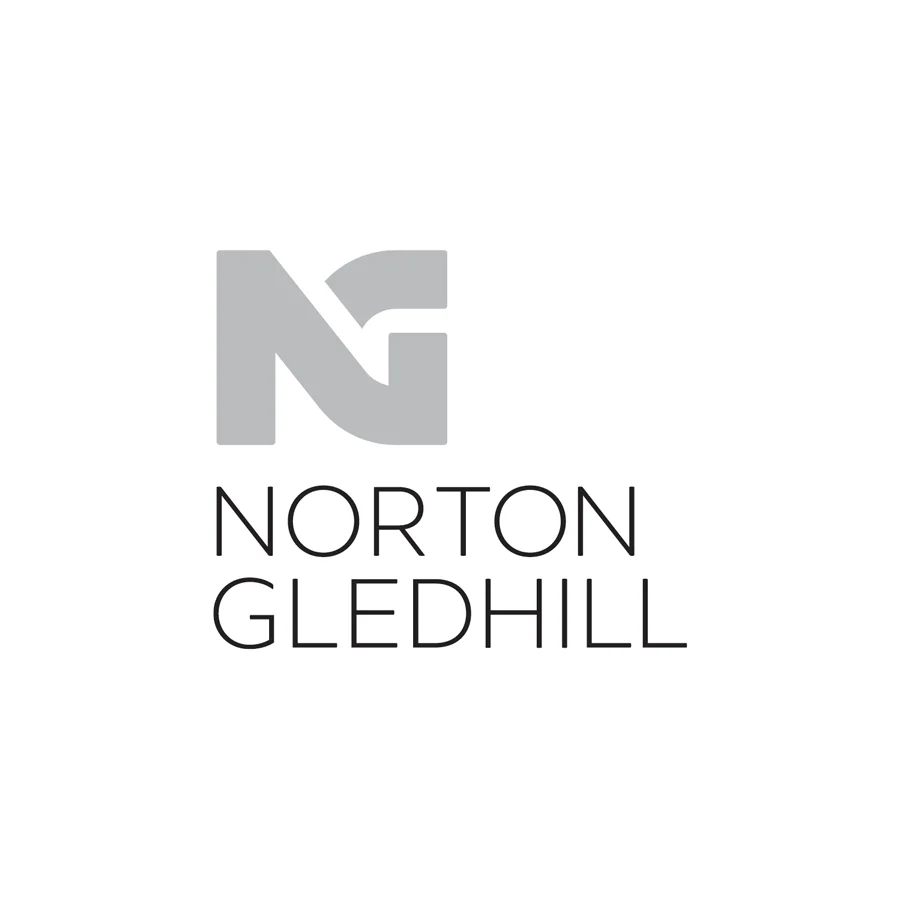 Norton Gledhill is a Victorian commercial law firm.