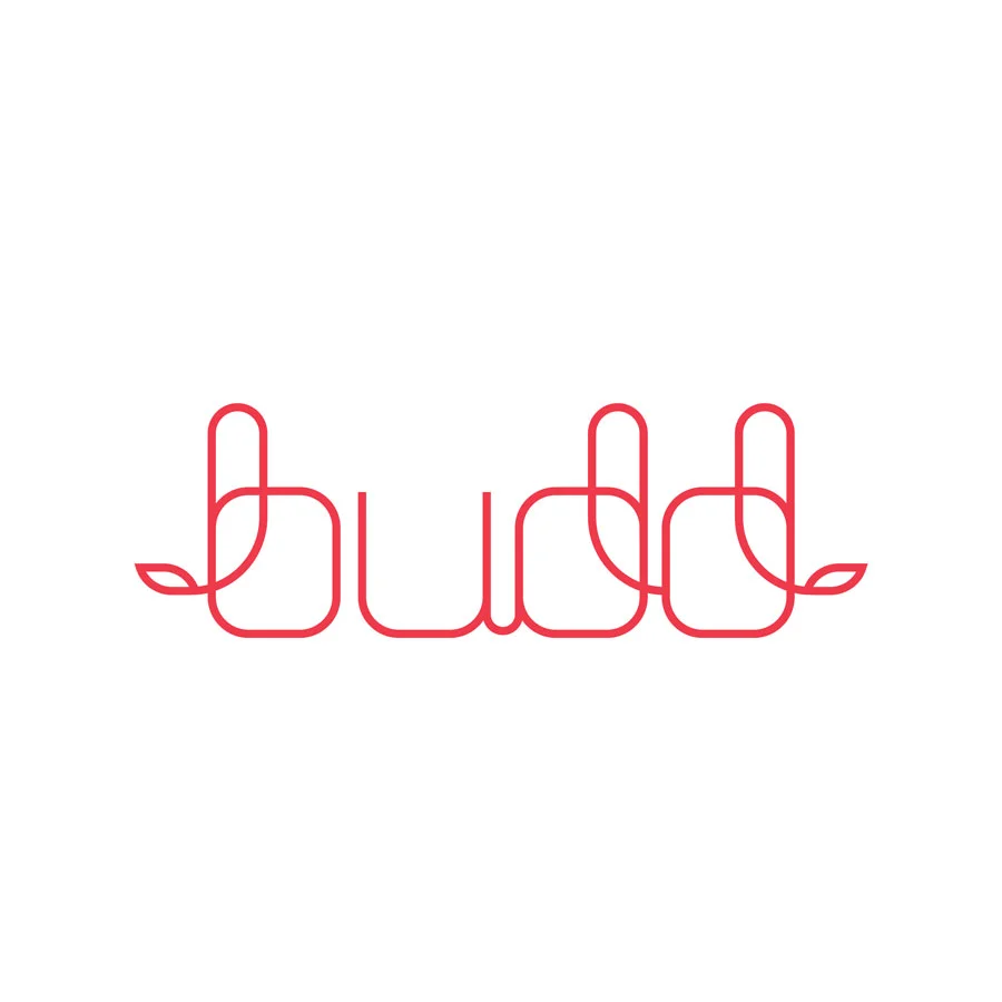 Budd Sticky Chai is a modern take on a beverage steeped in tradition. Made in Melbourne from the finest fresh and local ingredients.