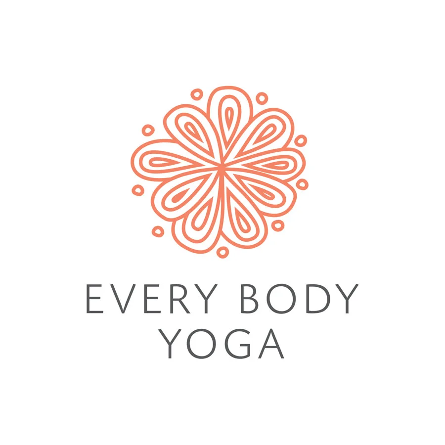 Meditation, relaxation and yoga business offering courses, audio CDs and MP3s.
