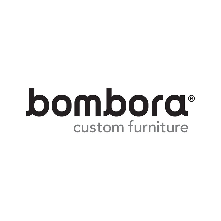 Bombora Custom Furniture design and craft timeless pieces of high quality recycled timber furniture.