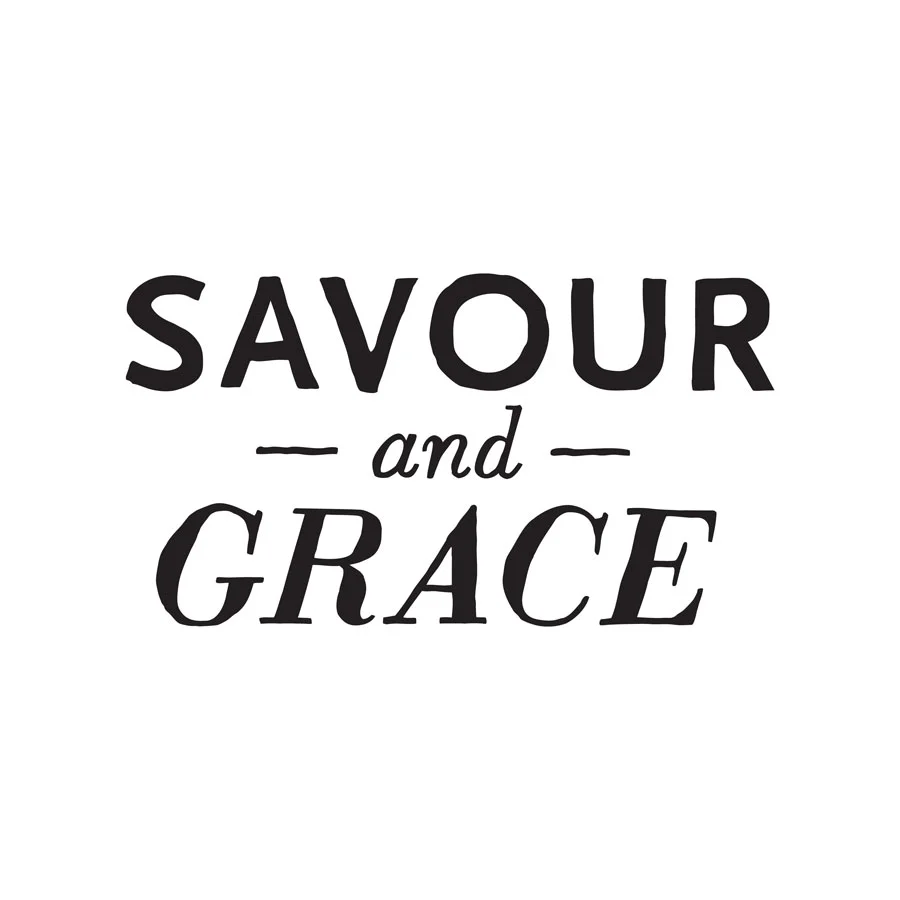 Savour and Grace is a unique Melbourne-based food distributor supplying authentic food products to cafes, restaurants, caterers and independent retailers.