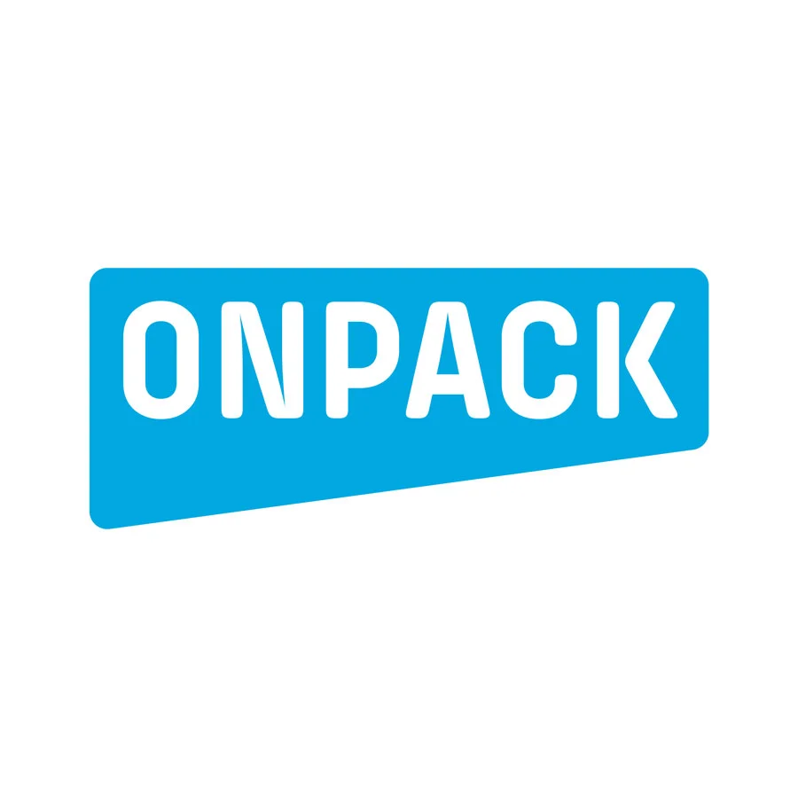 Onpack is Australia’s most modern, innovative, narrow web label printing company based in Melbourne.