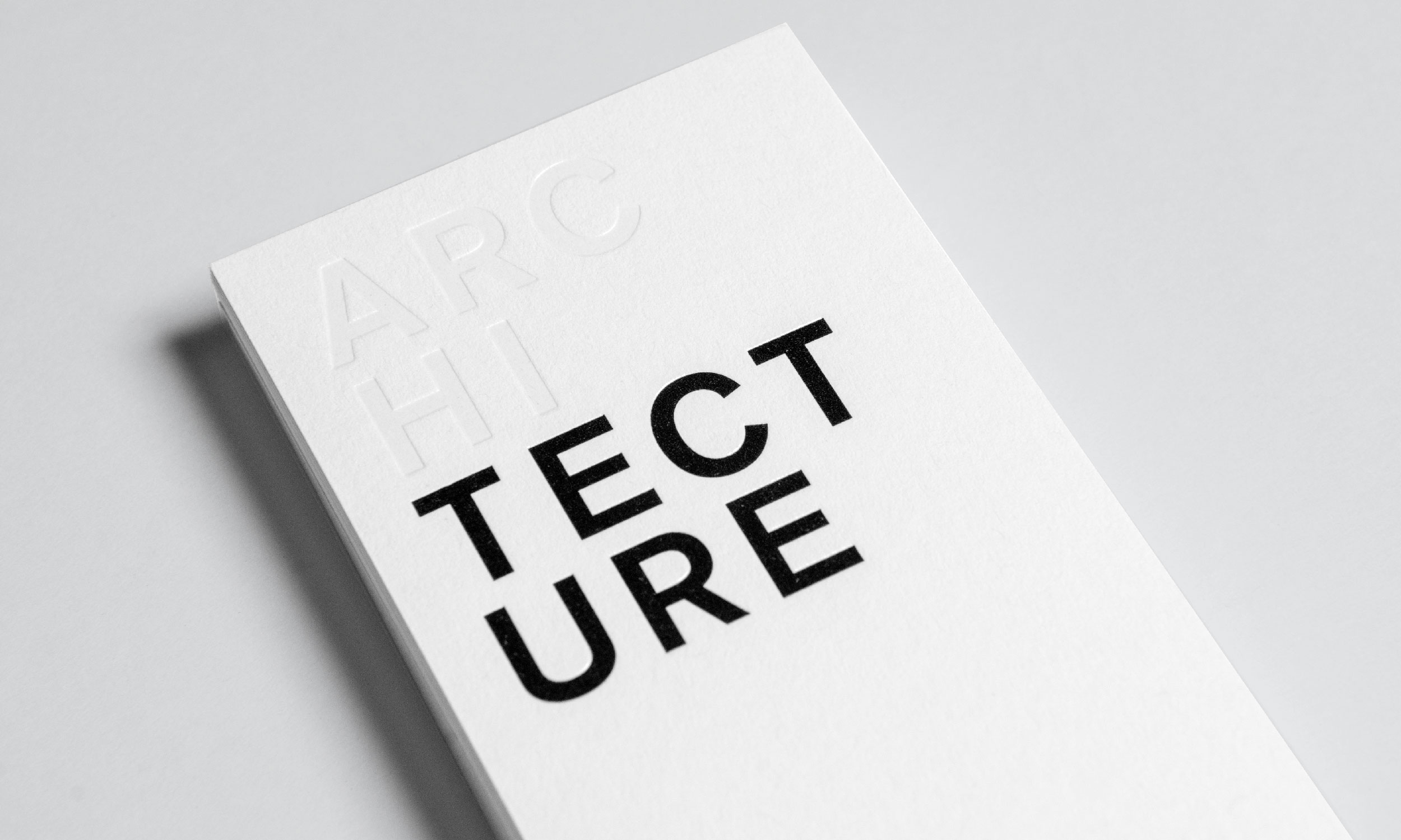 TECTURE_DSC7599.jpg
