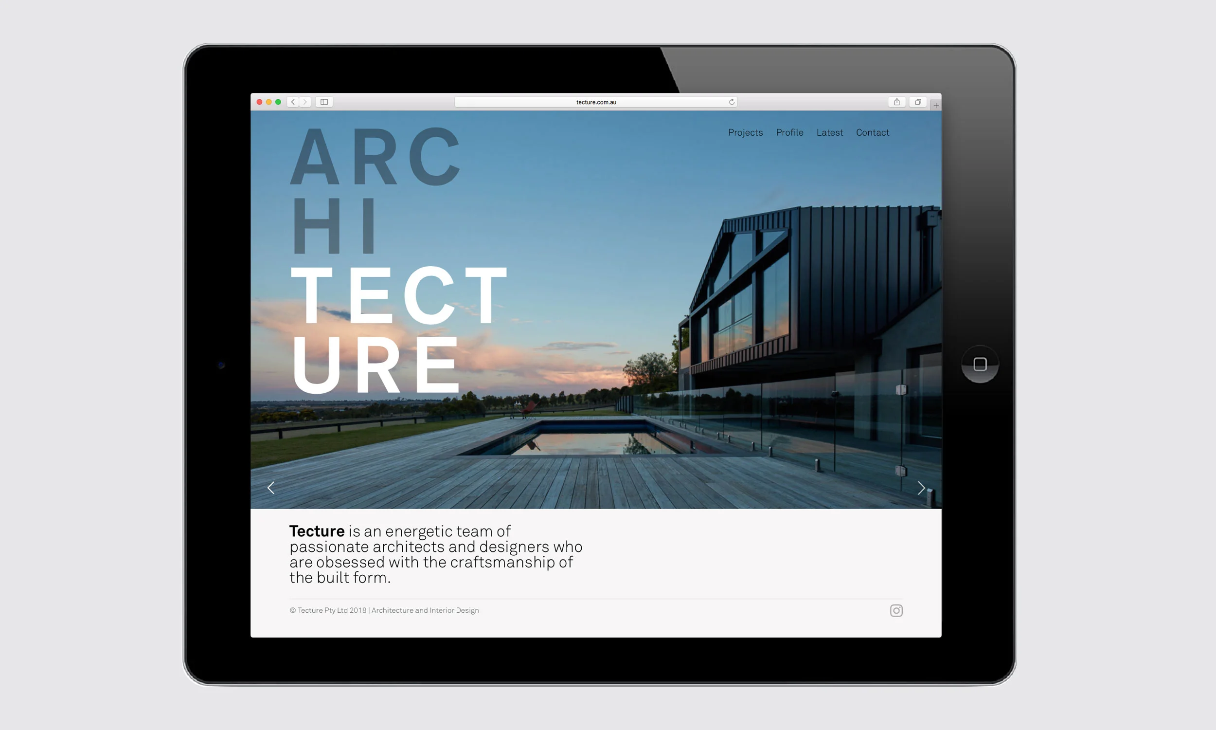 TECTURE-WEBSITE_1.jpg