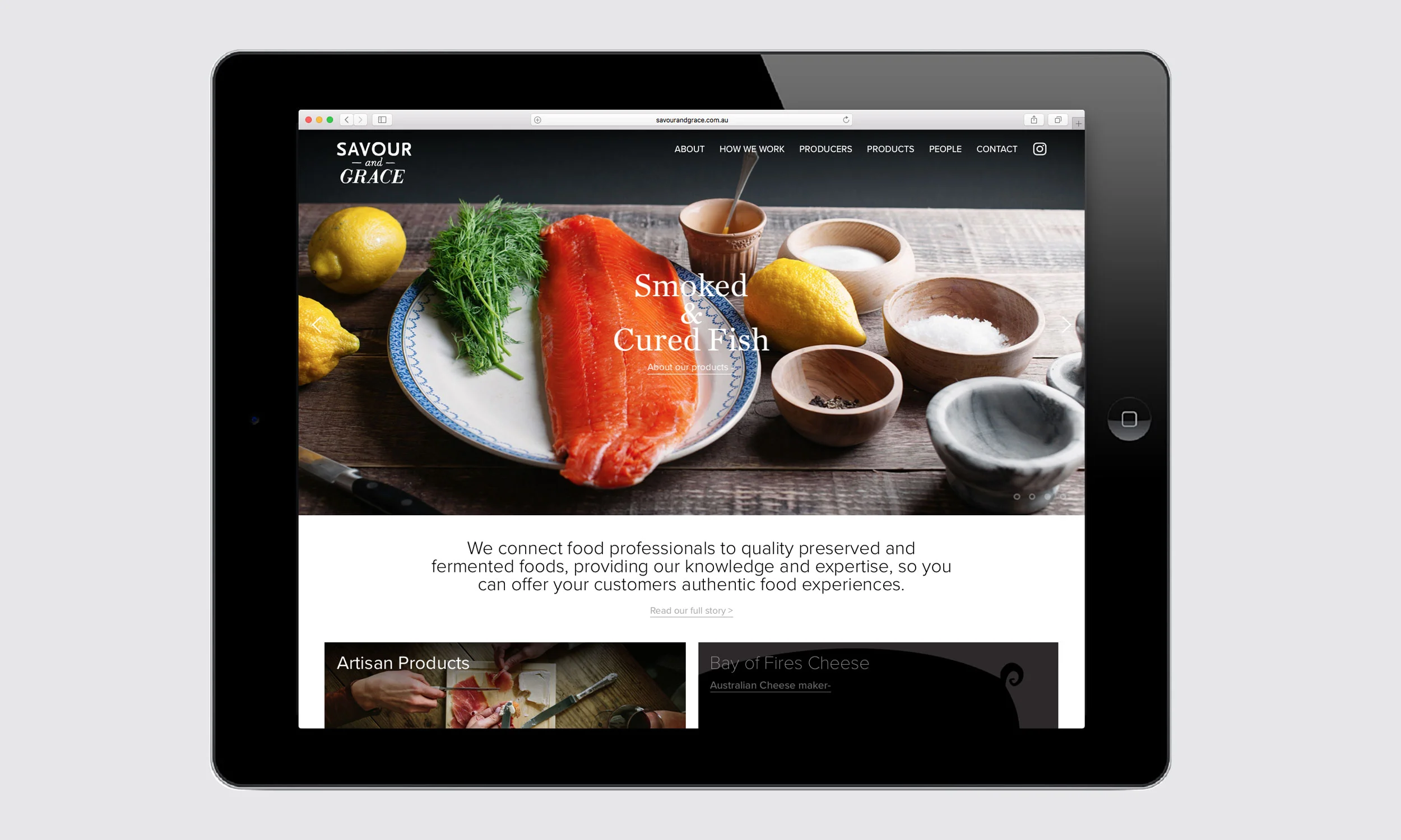 S&G-WEBSITE_IPAD_1.jpg