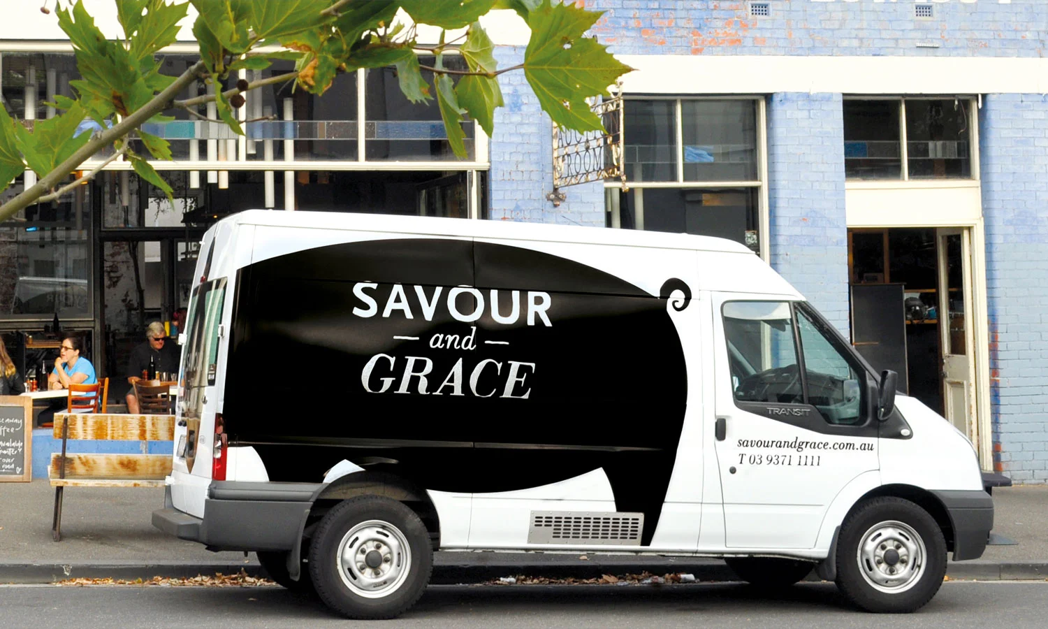 S&G_TRUCK.jpg