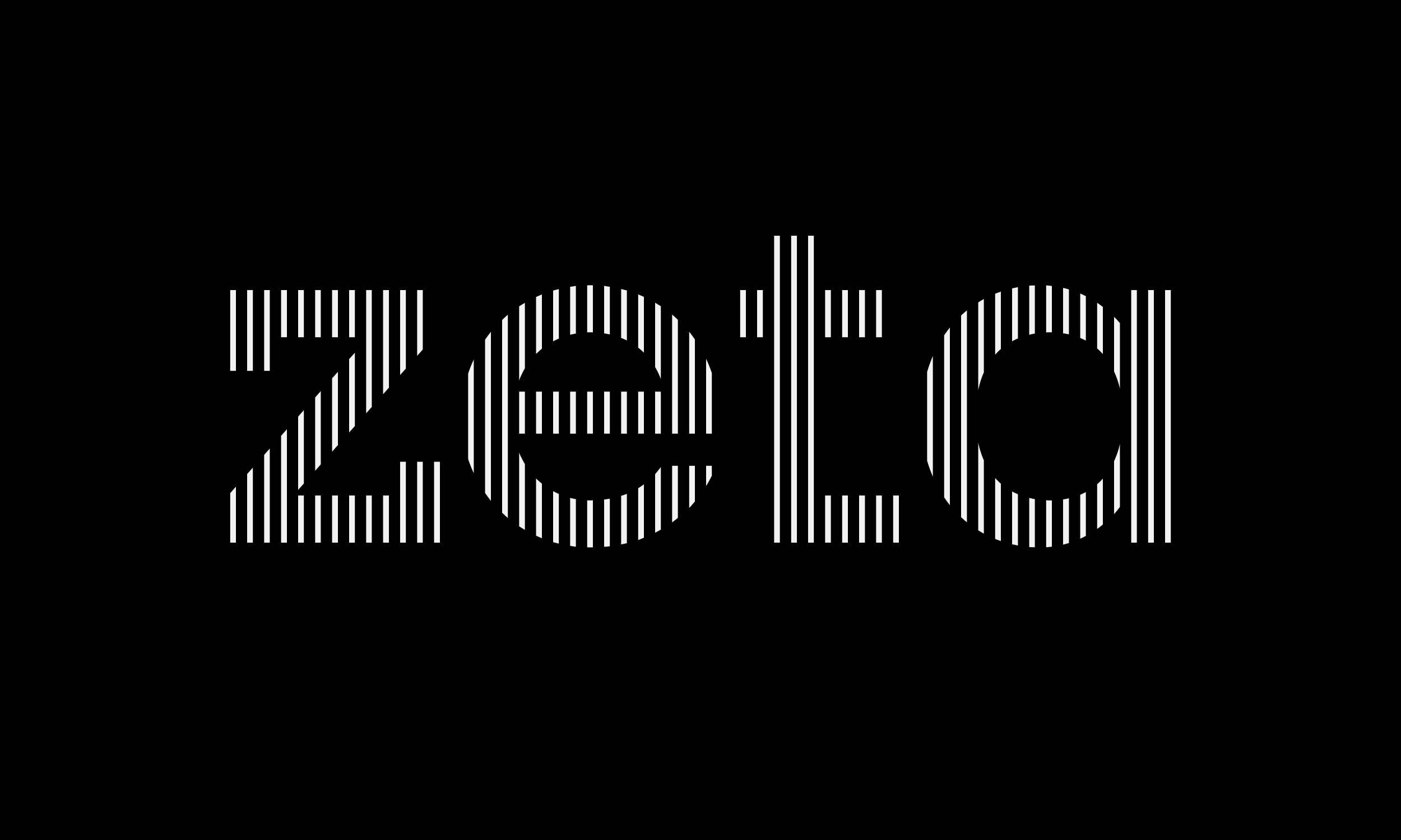  The brandmark – defining an area. Multiple layers combining to create a whole. Both modern and yet timeless. 